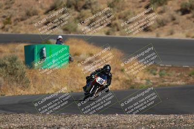 media/Apr-19-2025-AHRMA (Sat) [[3d98ca3309]]/Practice/Group 1/Turns 1  and  5/